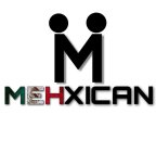 MEHXICAN M