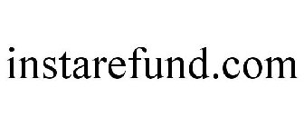 Image for trademark with serial number 98013431