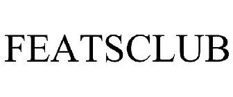 FEATSCLUB