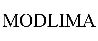 MODLIMA