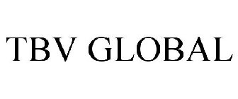 TBV GLOBAL
