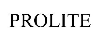 PROLITE