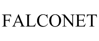 FALCONET