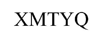 XMTYQ