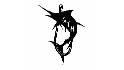 GTH