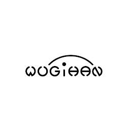 WUGIHAN