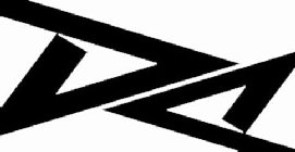 DC