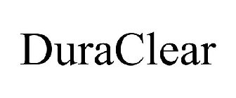 DURACLEAR