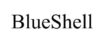 BLUESHELL