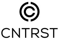 CNTRST