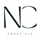 NC ENCEE LLC