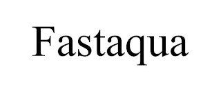 FASTAQUA