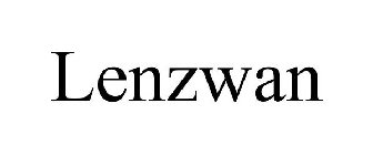 LENZWAN
