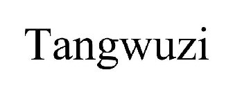 TANGWUZI