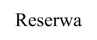 RESERWA