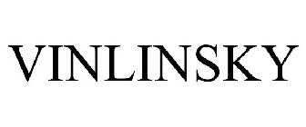VINLINSKY