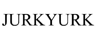 JURKYURK
