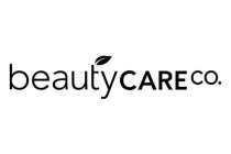 BEAUTYCARECO.