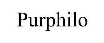 PURPHILO