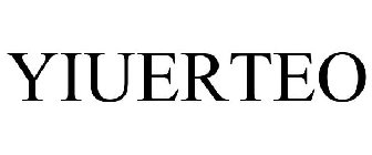 YIUERTEO