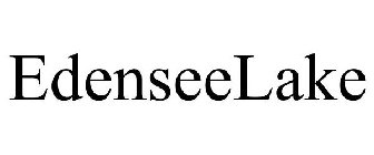 EDENSEELAKE
