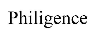 PHILIGENCE