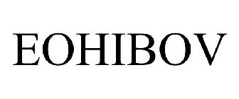 EOHIBOV