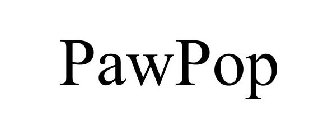 PAWPOP