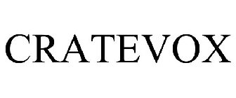 CRATEVOX