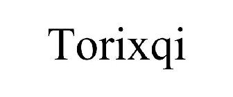 TORIXQI