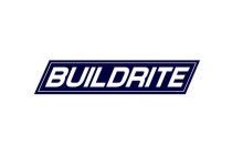 BUILDRITE