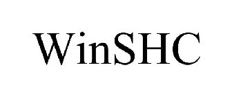 WINSHC