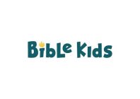 BIBLE KIDS