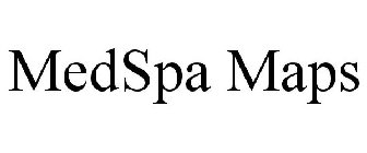 MEDSPA MAPS