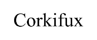 CORKIFUX