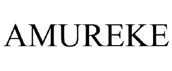 AMUREKE