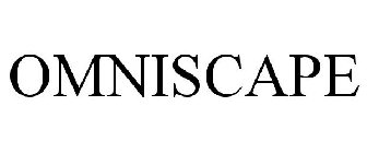 OMNISCAPE