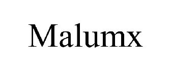 MALUMX