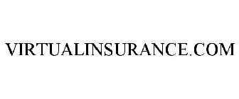 VIRTUALINSURANCE.COM