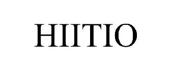 HIITIO