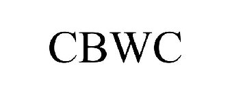 CBWC