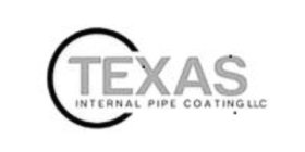 TEXAS INTERNAL PIPE COATING LLC