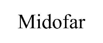 MIDOFAR