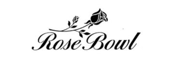 ROSE BOWL