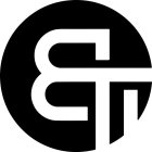 BTI