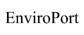 ENVIROPORT