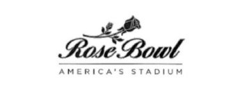 ROSE BOWL AMERICA'S STADIUM