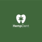 HEMPDENT