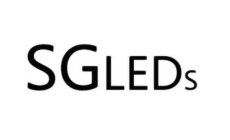 SGLEDS