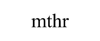 MTHR